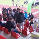 biegi 180